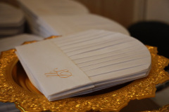 AI5A7874_resize