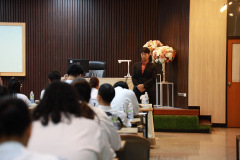 AI5A7878_resize