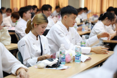 AI5A7897_resize