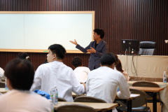 AI5A7898_resize