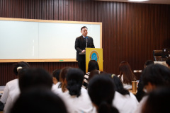 AI5A7913_resize