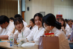 AI5A7926_resize