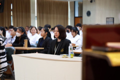 AI5A7951_resize