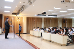 AI5A7954_resize