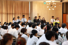 AI5A7958_resize