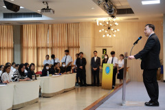 AI5A7962_resize