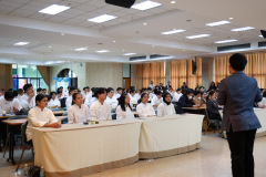 AI5A7963_resize