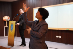 AI5A7973_resize
