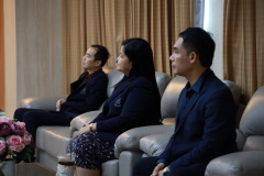 AI5A7977_resize