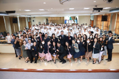 AI5A7998_resize