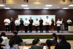 AI5A8021_resize