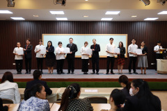 AI5A8023_resize