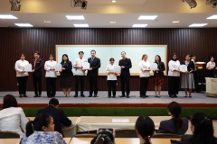 AI5A8034_resize