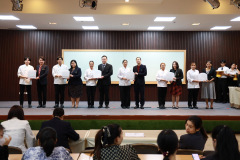 AI5A8039_resize