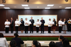 AI5A8062_resize