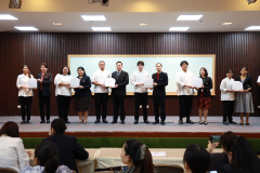 AI5A8073_resize
