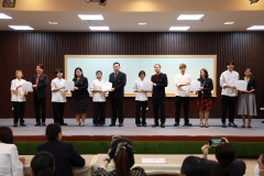 AI5A8077_resize