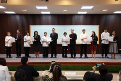 AI5A8079_resize