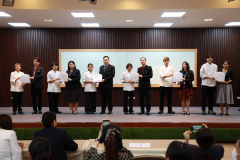 AI5A8080_resize
