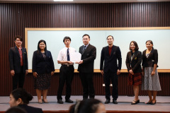 AI5A8101_resize