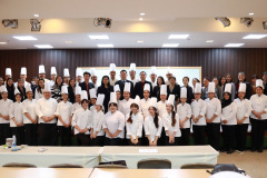 AI5A8107_resize