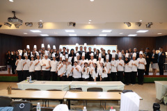 AI5A8112_resize