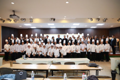 AI5A8117_resize