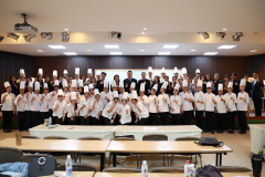 AI5A8121_resize