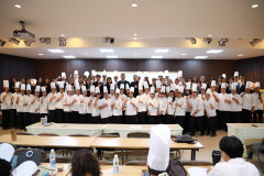 AI5A8138_resize