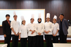 AI5A8143_resize