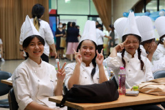 AI5A8156_resize