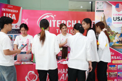 AI5A8163_resize