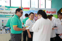AI5A8165_resize