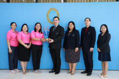 AI5A8176_resize