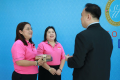 AI5A8177_resize