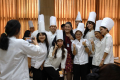 AI5A8179_resize