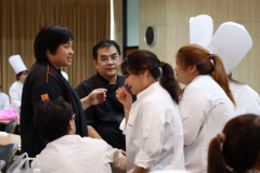 AI5A8187_resize