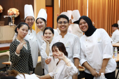 AI5A8196_resize