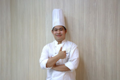 AI5A8200_resize