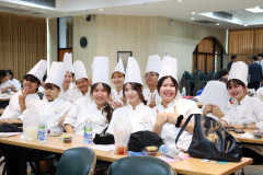 AI5A8217_resize
