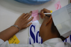 AI5A8228_resize