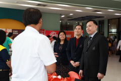 AI5A8232_resize