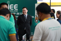 AI5A8240_resize
