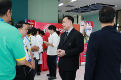 AI5A8253_resize