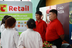 AI5A8257_resize