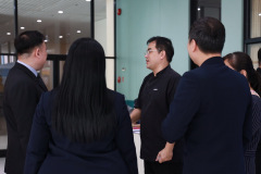 AI5A8266_resize