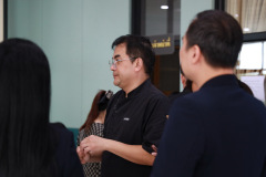 AI5A8268_resize