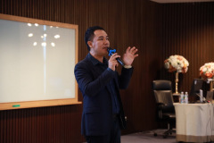 AI5A8297_resize