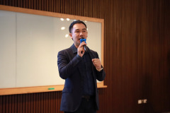 AI5A8300_resize
