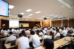 AI5A8310_resize